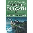 The Death of Dulgath