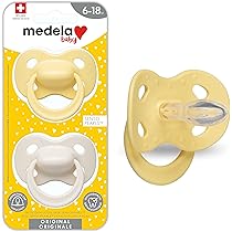 Medela