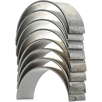 Coussinet De Bielle MAHLE 029 PS 18146 - Pièce Moteur Compatible VW, Audi
