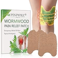 Wärmepflaster, Wärmepflaster Patch, Wärmekissen Wärmespender Wärmepads Pflaster, Pain Relief Patch, Wärmepflaster für…