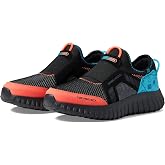 Skechers Skechers spor ayakkabıErkek &Ccedil;ocuk