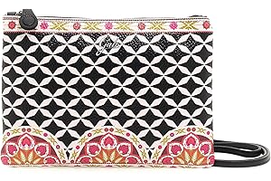 Gabs BEYONCE HOLIDAY TG M MULTICOLOR G000047T2 X2275 F6363