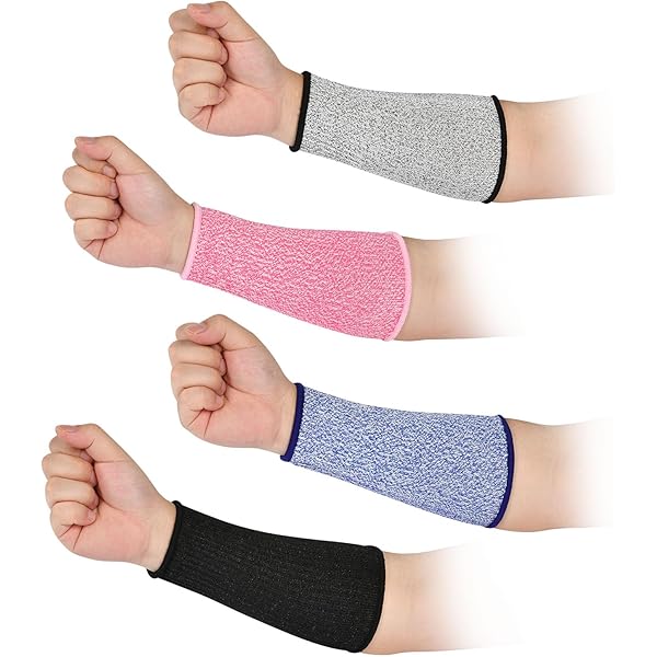 CALZITALY Picc Line Cover Armschützer - Für Katheter Und Sensoren