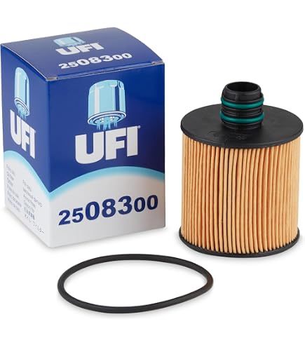 Purflux A1035 filtre à air moteur Purflux A1035 filtre à air moteur
