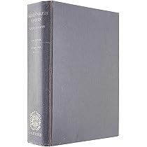 Buy Oxford Latin Dictionary Book Online at Low Prices in India