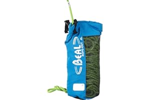 Beal Rope Out (Seilsack)