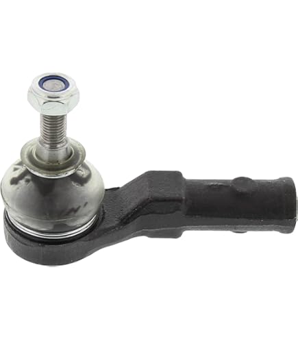 SKF VKDY 312033 Tirante Giunto Assiale Frontale per Citroën Fiat Ducato