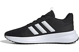 adidas X_PLR Path Shoes, Sneaker Uomo