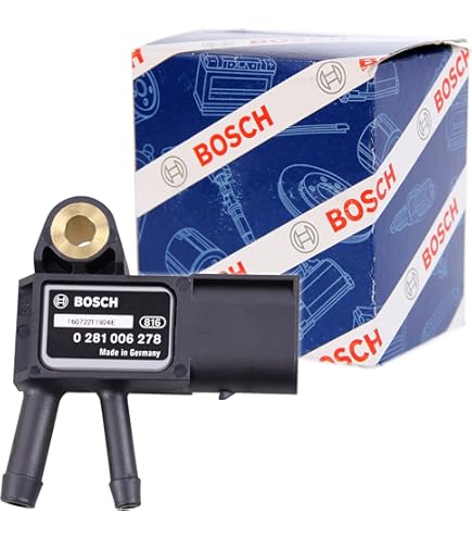 Stylo Retouche 792 / 9792 Argent Palladium Mercedes | Boutique