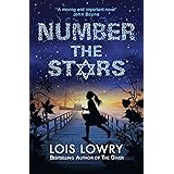 Number the Stars [Lingua inglese]