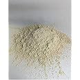 Tanjore Painting 1000 gm Chalk Powder (Sunnambu) Crack Free Smooth Surface,For Tanjore Art Mucking Paste,Paper Mache Clay, Smooth French/Bombay Chalk Powder Art And Craft Making