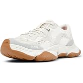 Erkek Sneaker K101069-009 Camper Karst 2 Multicolor