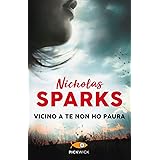 Vicino a te non ho paura