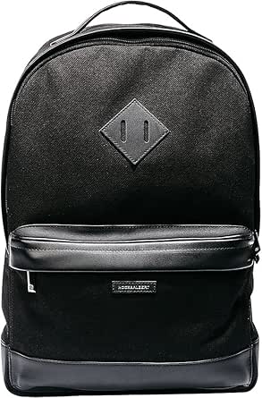 albert backpack amazon