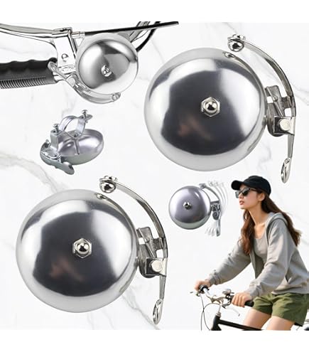 Diverse XLC Pièces De Vélo Unisexe, Noir, Taille Unique