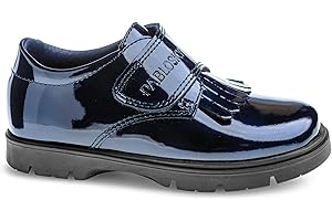 Pablosky Zapatos Casual para Niña SAPIENS 360429