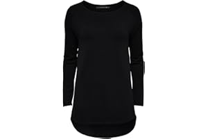 ONLY Female Strickpullover ONLMILA Strickpullover