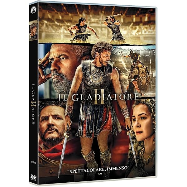 Underworld (The Complete Collection) - 5-Disc Set