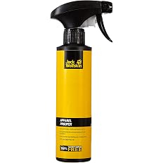 Jack Wolfskin Pflegemittel Universal 