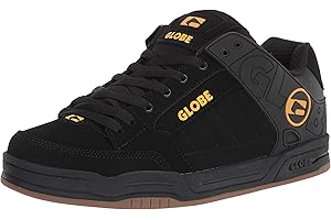 Globe Tilt, Scarpe da Skateboard Uomo