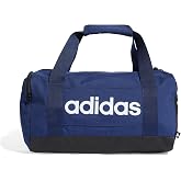 adidas Unisex Sports Bag Essentials