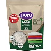 Duru 2 ADET Gran&uuml;l Matik Sabun Klasik 1000 g, Dilek13242710