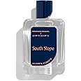 Michael Malul South Slope Eau de Parfum for Men - 100ml | 3.4oz