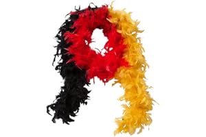 IDM NEUTRAL Federboa