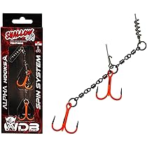 Angel-Berger Wild Devil Baits Ultra Boost Raubfischpaste Lockstoff Paste Fish Attractant Köder Paste Raubfisch Aroma (Aal/Wels