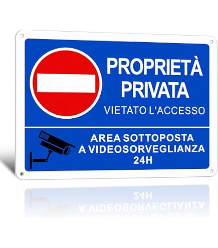 Si prega di suonare il campanello per assistenza, segnale di parcheggio, segnaletica di disabilitazione, adesivo ad alta aderenza (600 mm x 400 mm), distanza di visualizzazione entro 20 m