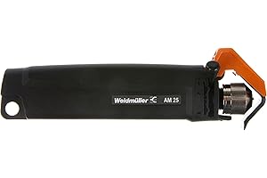 Weidmüller 7654440005 – Coltello