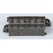 Märklin