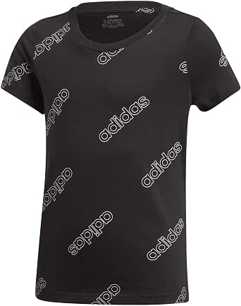 adidas : Amazon.co.uk: Clothing