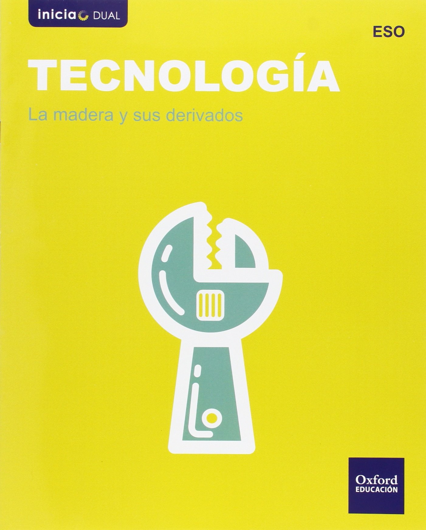 Tecnología Secundaria. La Madera Y Sus Derivados