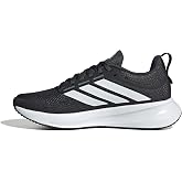 adidas Runblaze W Y&uuml;r&uuml;y&uuml;ş AyakkabısıKadın