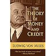 The Theory of Money and Credit