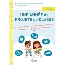 Planner Prof Des Écoles 2023/2024 - Cahier Journal, Suivi élèves Et Admin