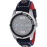 fastrack 3209kl01