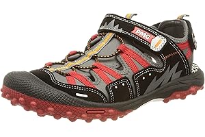 PRIMIGI PCD 19692, Sandalia Hombre