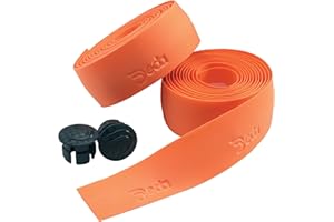 Deda Elementi Nastro Ruban de guidon