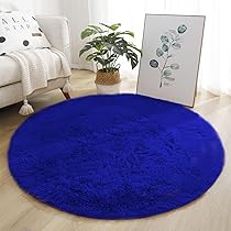 B&B Alfombra Antideslizante Para El Dormitorio, Muy Suave, Larga, Estrecha, Para Pasillo, 80 X