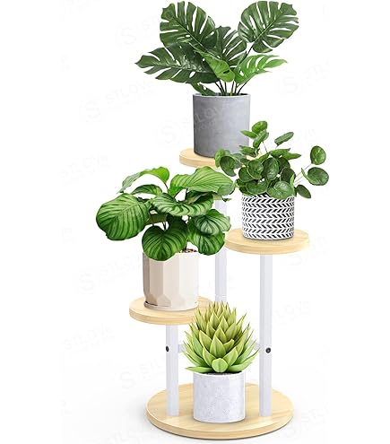 Coltivazione Erbe Fresche Spirale Per Erbe Novaliv - Antracite 35x55cm - Plastica PP Riciclabile - Per Giardino Giardino Verticale Piramide