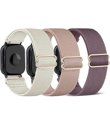 NEWZEROL 4 Stück Schutzfolie Kompatibel für Amazfit Active Max