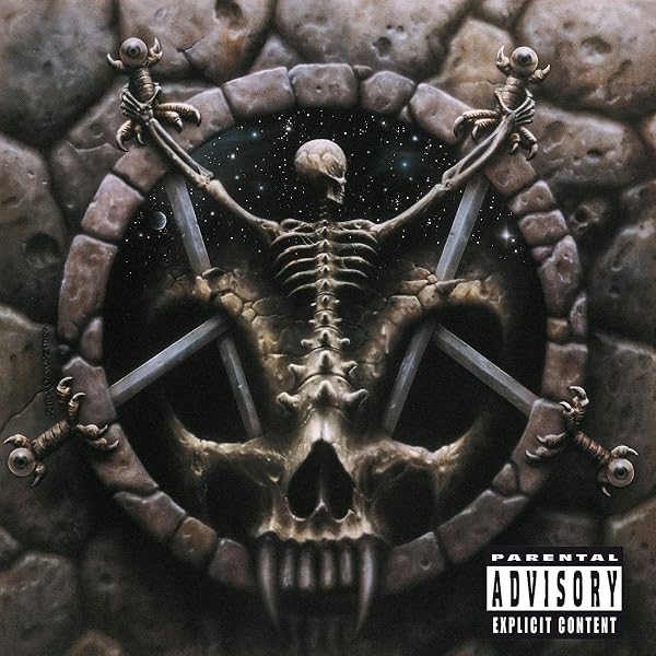 洋楽 MEGADETH Killing Peace Far Rust Count CD Peace SellsBut Who's Buying?: Amazon.pl: Płyty CD i winylowe