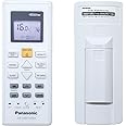 TECVITY® Universal Remote No.17950 for, PANASONIC Inverter Air Condition with nanoe-G Function.