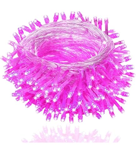 Bonhomme De Neige Arbre De Noël LED Guirlande Lumières Flocons De Neige Chaîne Fée Lumières