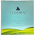 CHAMRAJ Long Leaf FOP (Flowery Orange Pekoe) Tea 250 g | Pack of 1 | Total 250 g | High Grown Nilgiri Long Leaf Tea | Finest Chamraj Nilgiri
