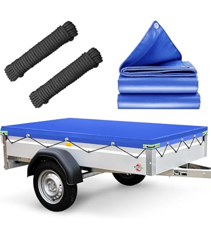 Rastrelliera Per Camion In Alluminio Regolabile Per Kayak Carico 362,9 Kg