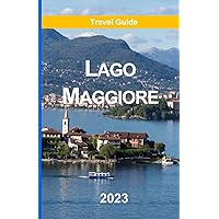 Lago Maggiore