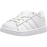 adidas superstar farbkleckse